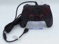 Preview: Snakebyte Gamepad S - 3m Wired Controller
